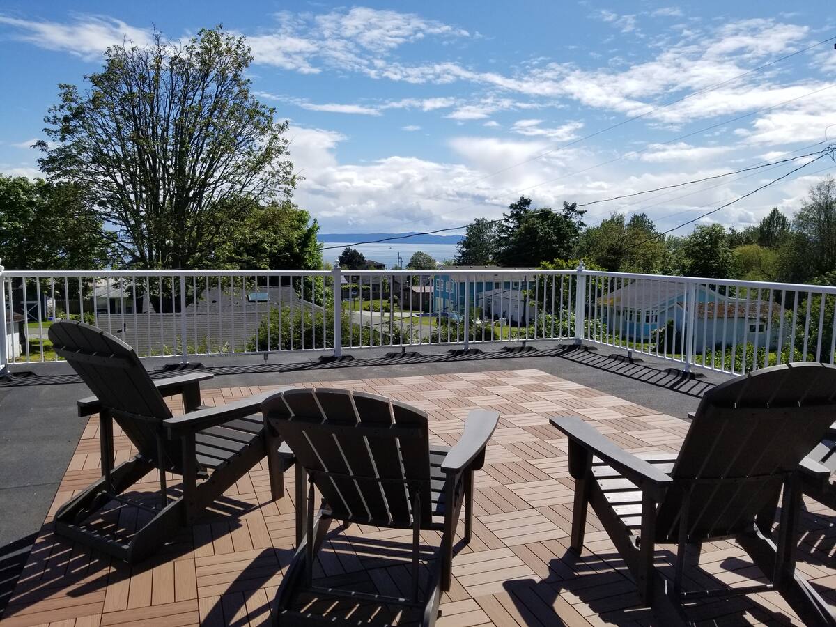 650 South Beach Road – photo 1