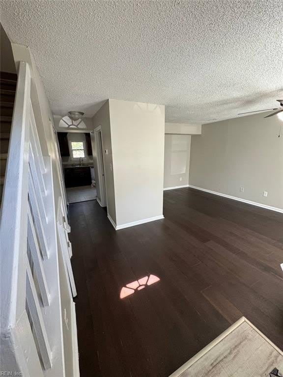 617 Fox Creek Court – photo 4