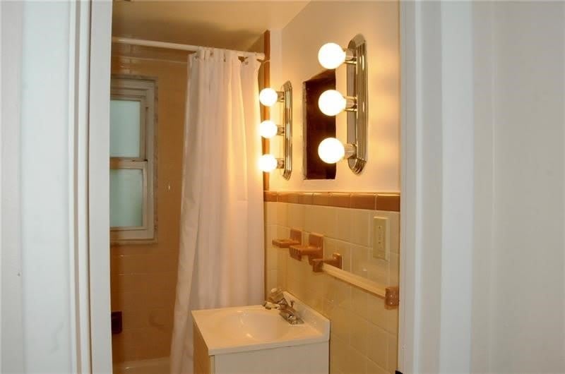 249 Cirbus Ln – photo 5
