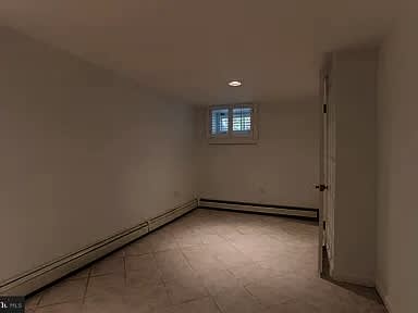 1305 Hubner Avenue – photo 2
