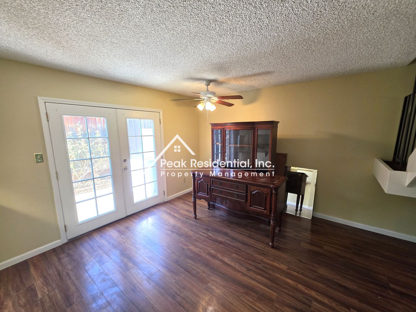 Very Nice 3bd/1.5ba Citrus Heights Townhouse! – photo 5