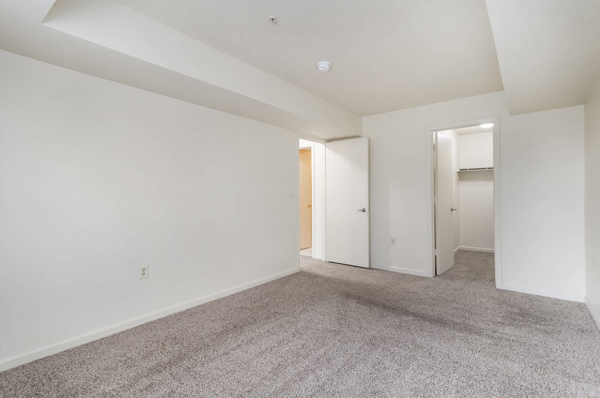 60 Springview Drive – photo 5