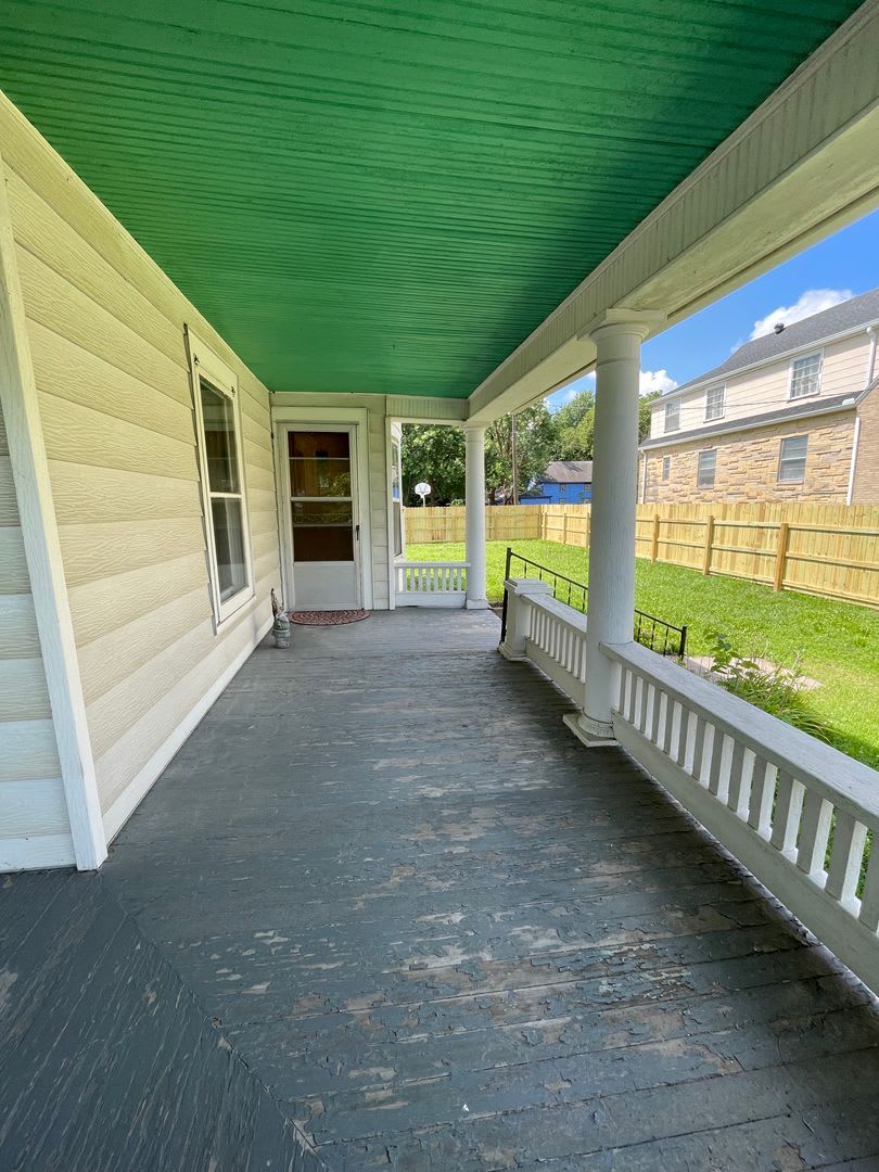615 E 6Th Ave In Emporia Ks 66801 – photo 4