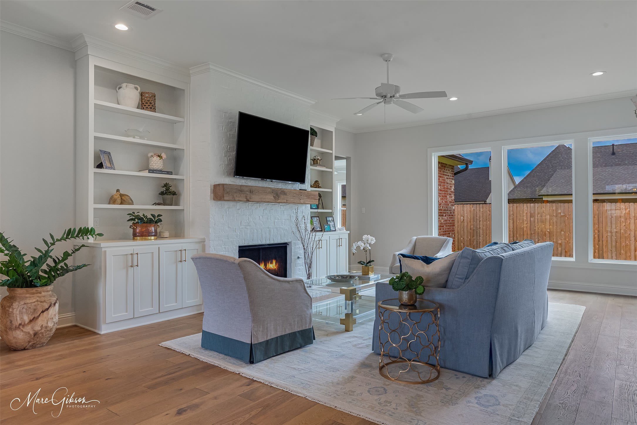 9827 Canebrake Lane – photo 4