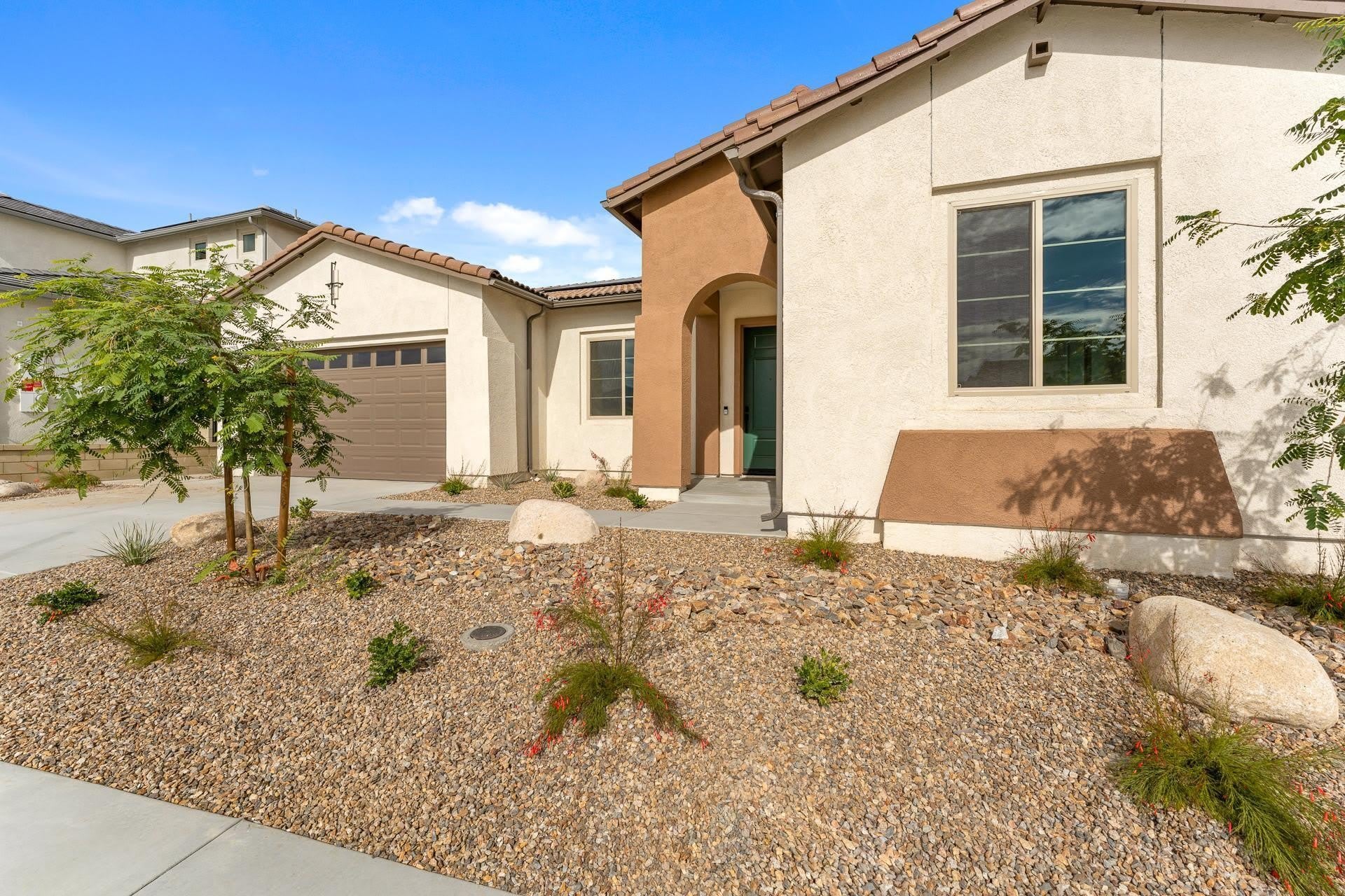 73774 Mojave Desert Drive – photo 4