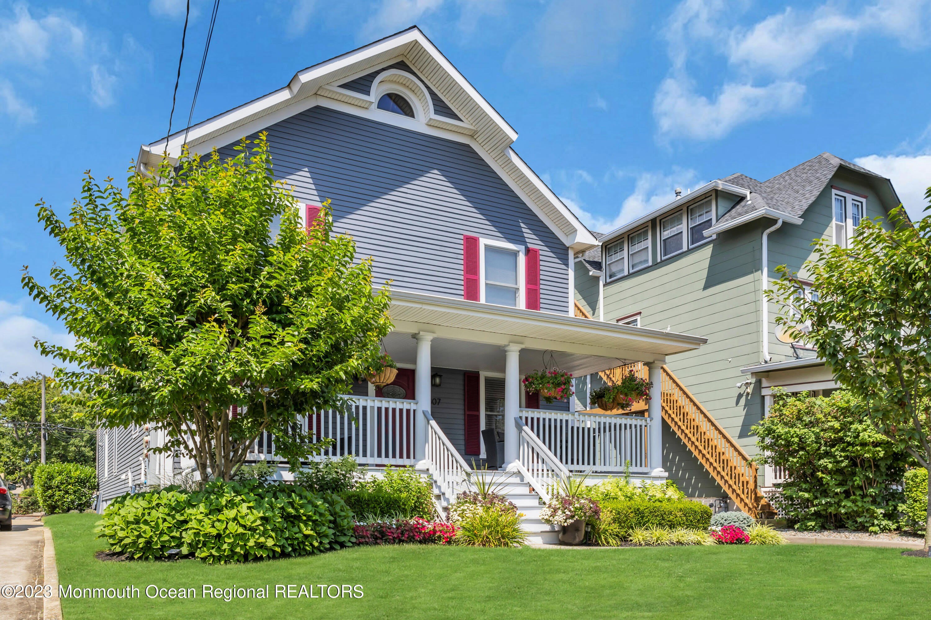 307 6th Avenue – photo 1