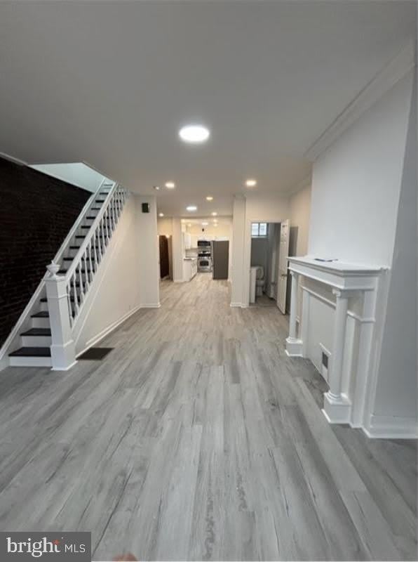 1404 S 24TH Street – photo 2