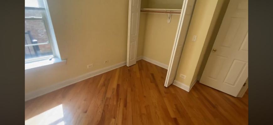 6935 N Oakley – photo 4