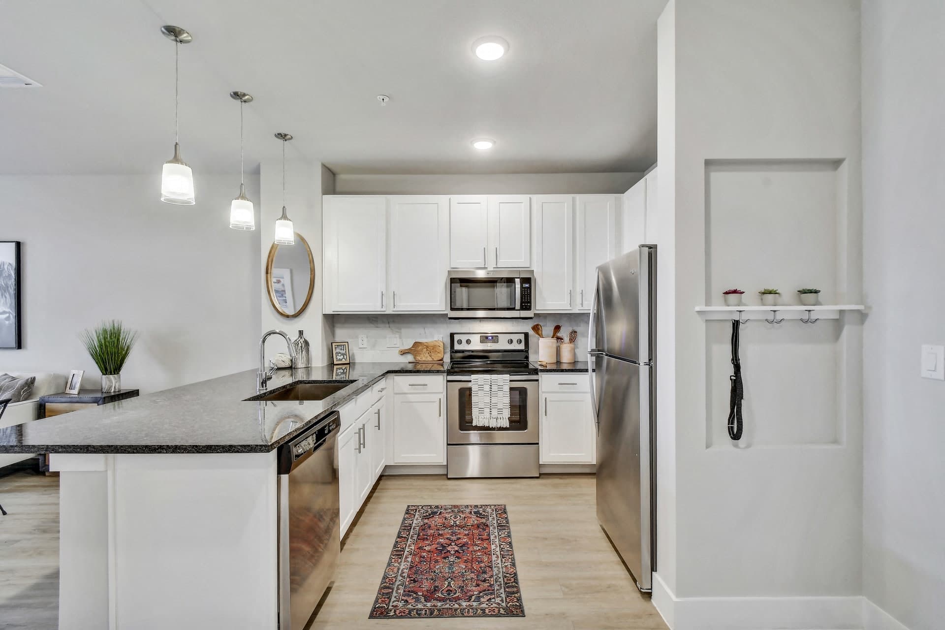 Windsor Ridge – photo 1
