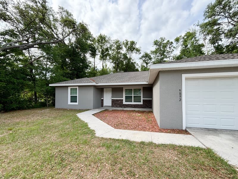9892 Southwest 189th Circle – photo 5