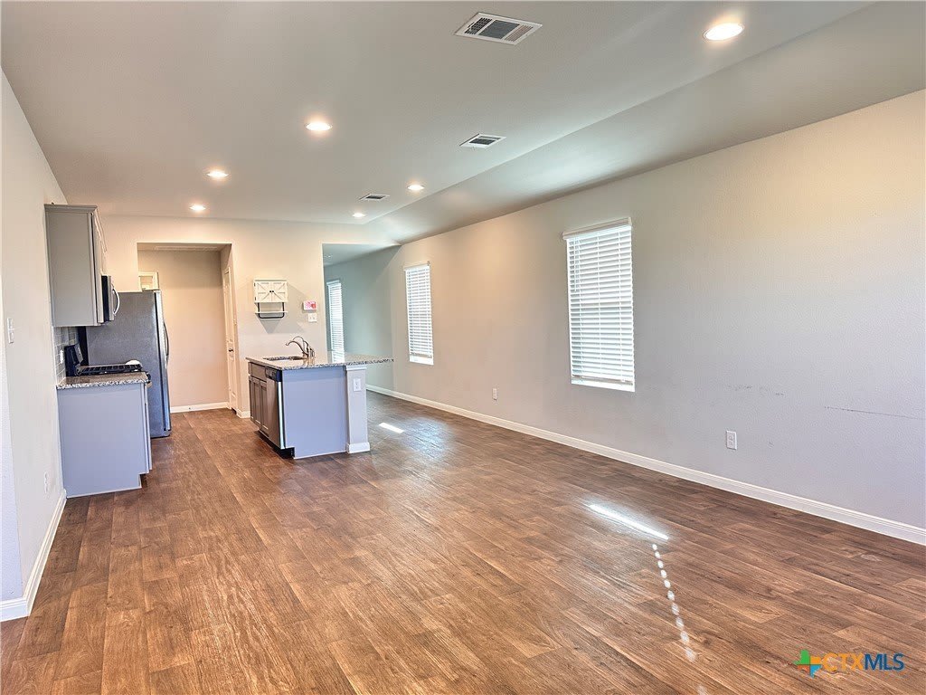 304 Fall Aster Drive – photo 2