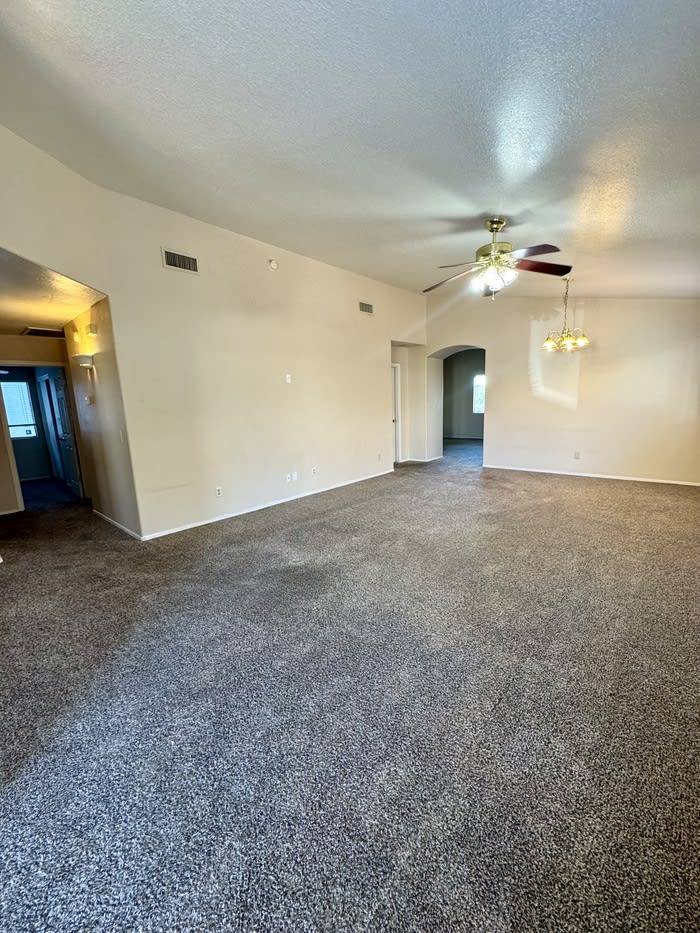 6064 South Nantac Rim Drive – photo 2