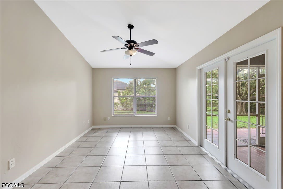 18554 Olive Road – photo 2