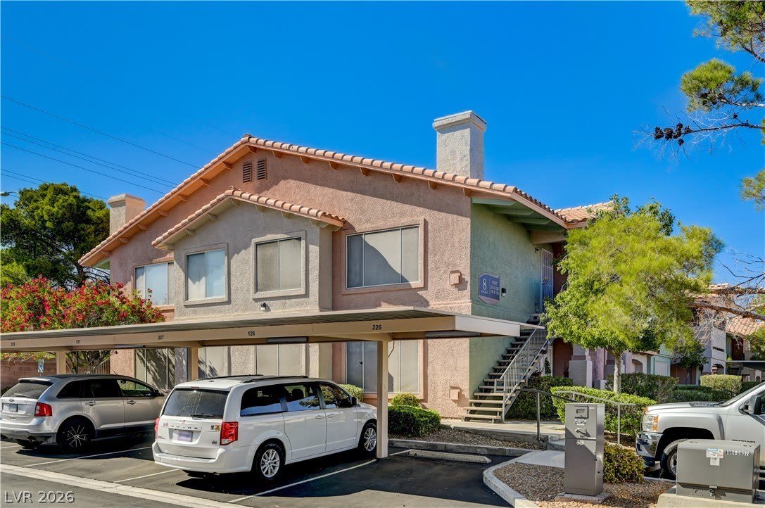 8450 Alta Drive – photo 2