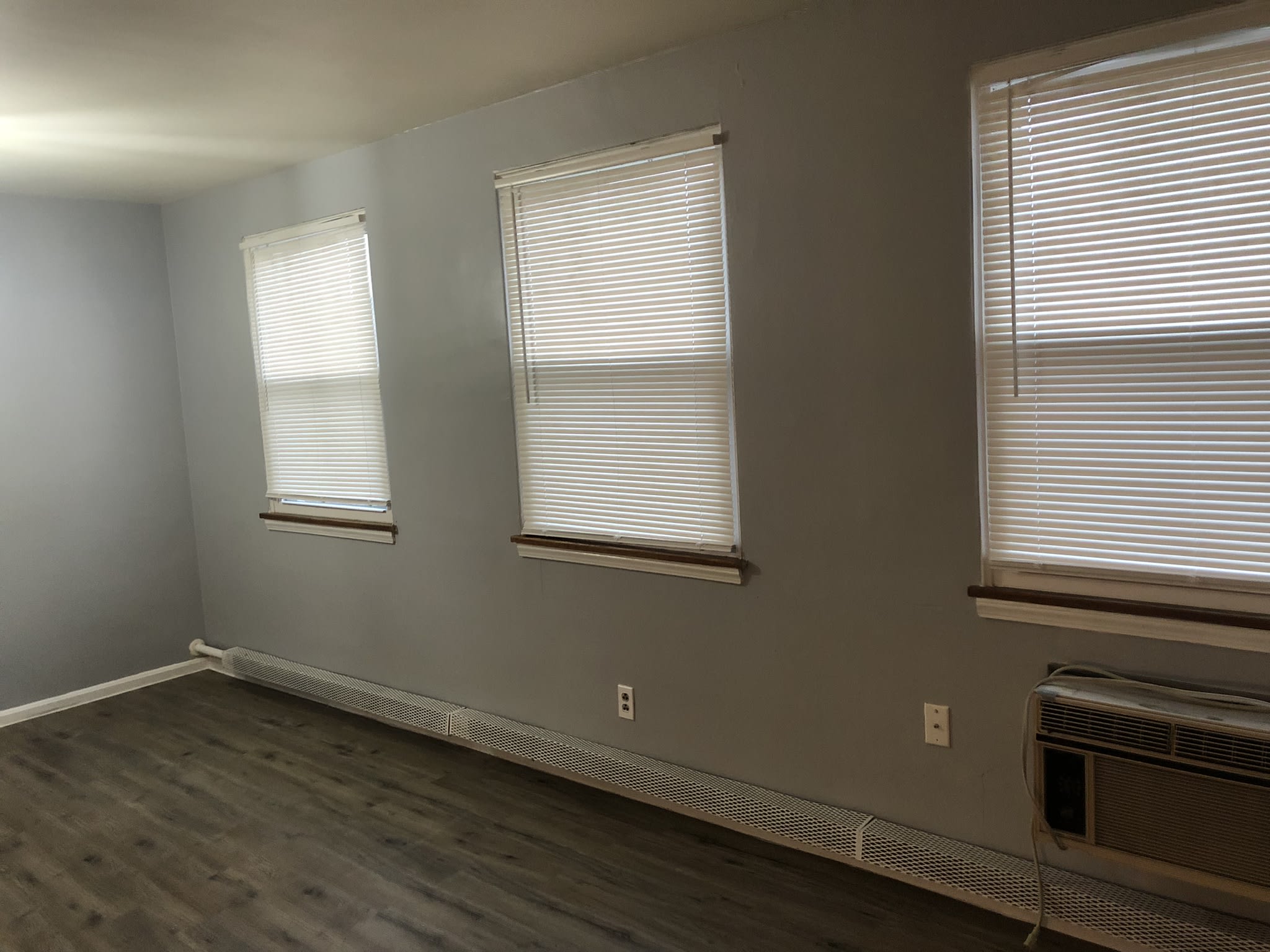 13797 Cedar Road – photo 3