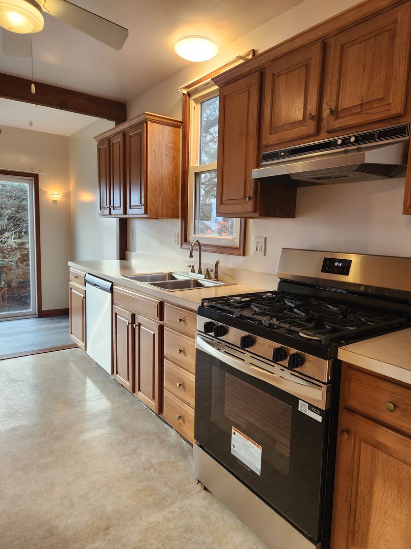 120 Cooper St. Manchester, PA 17345 – photo 5