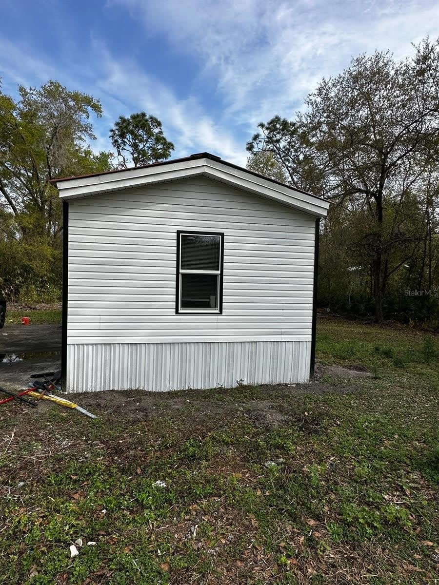 343 Creekwood Run – photo 2