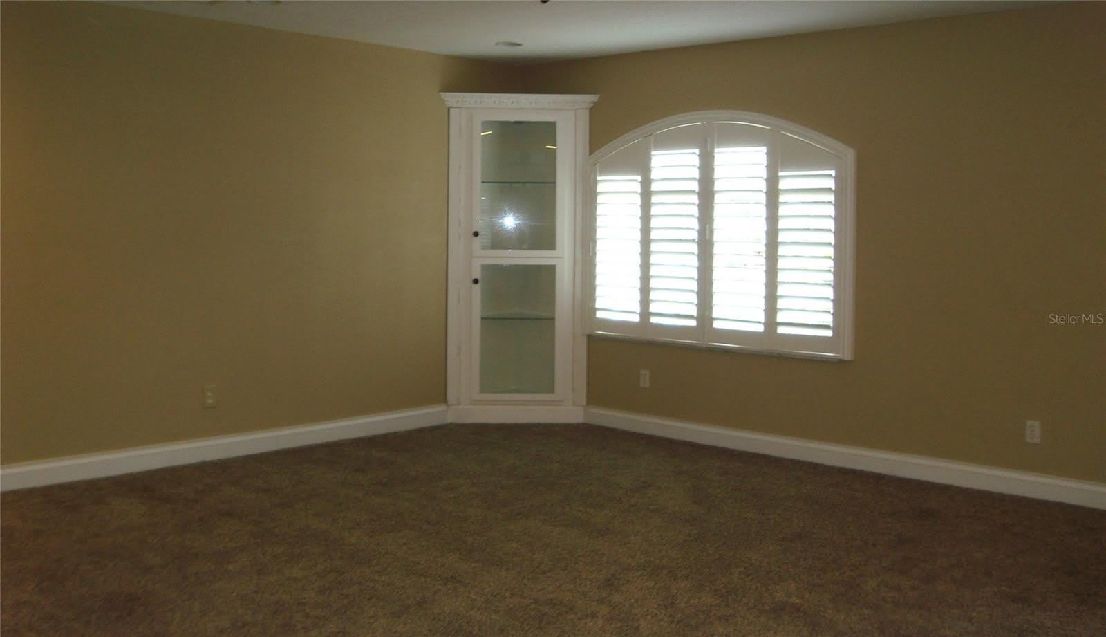 601 PALM Avenue – photo 4