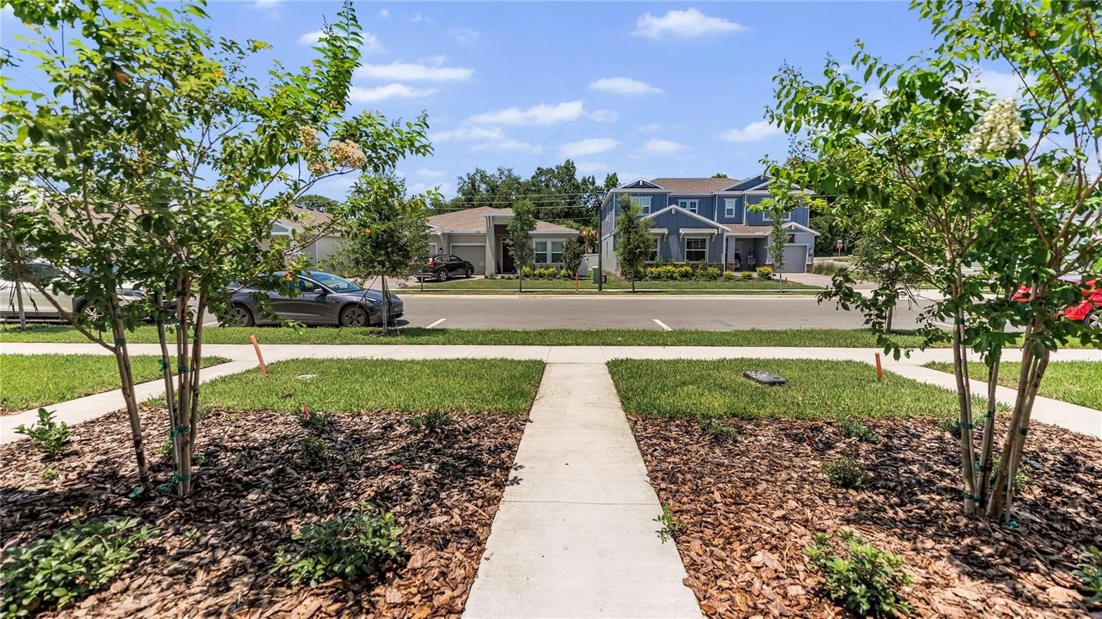 2136 Rider Rain Lane – photo 2