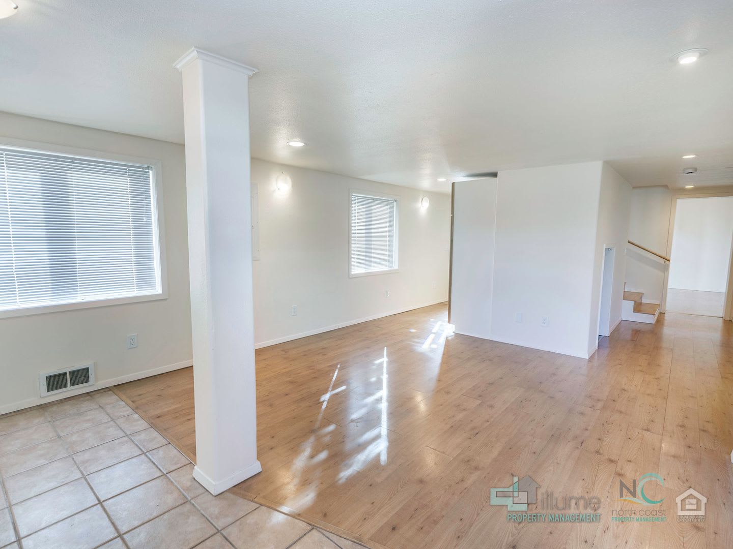 849 1St Ave – photo 3
