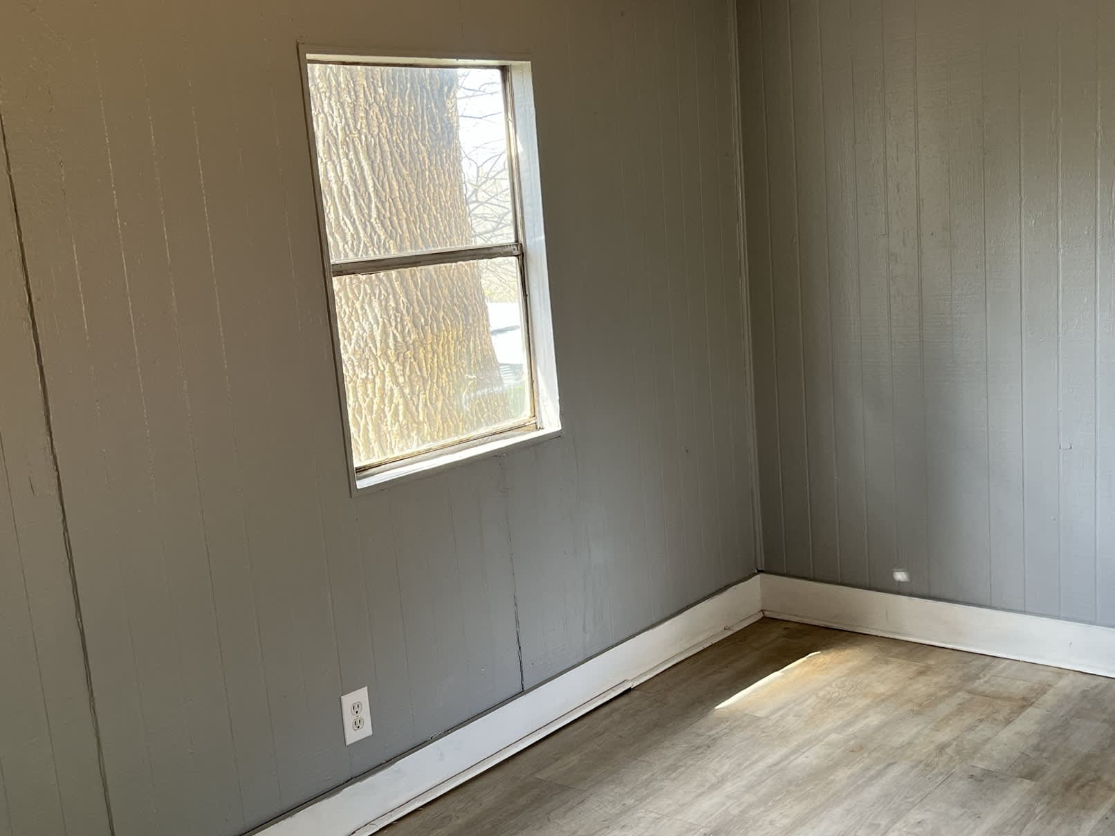6696 Skyview drive – photo 4