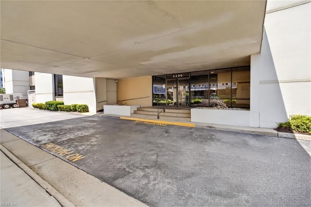 3300 ocean shore Avenue – photo 3