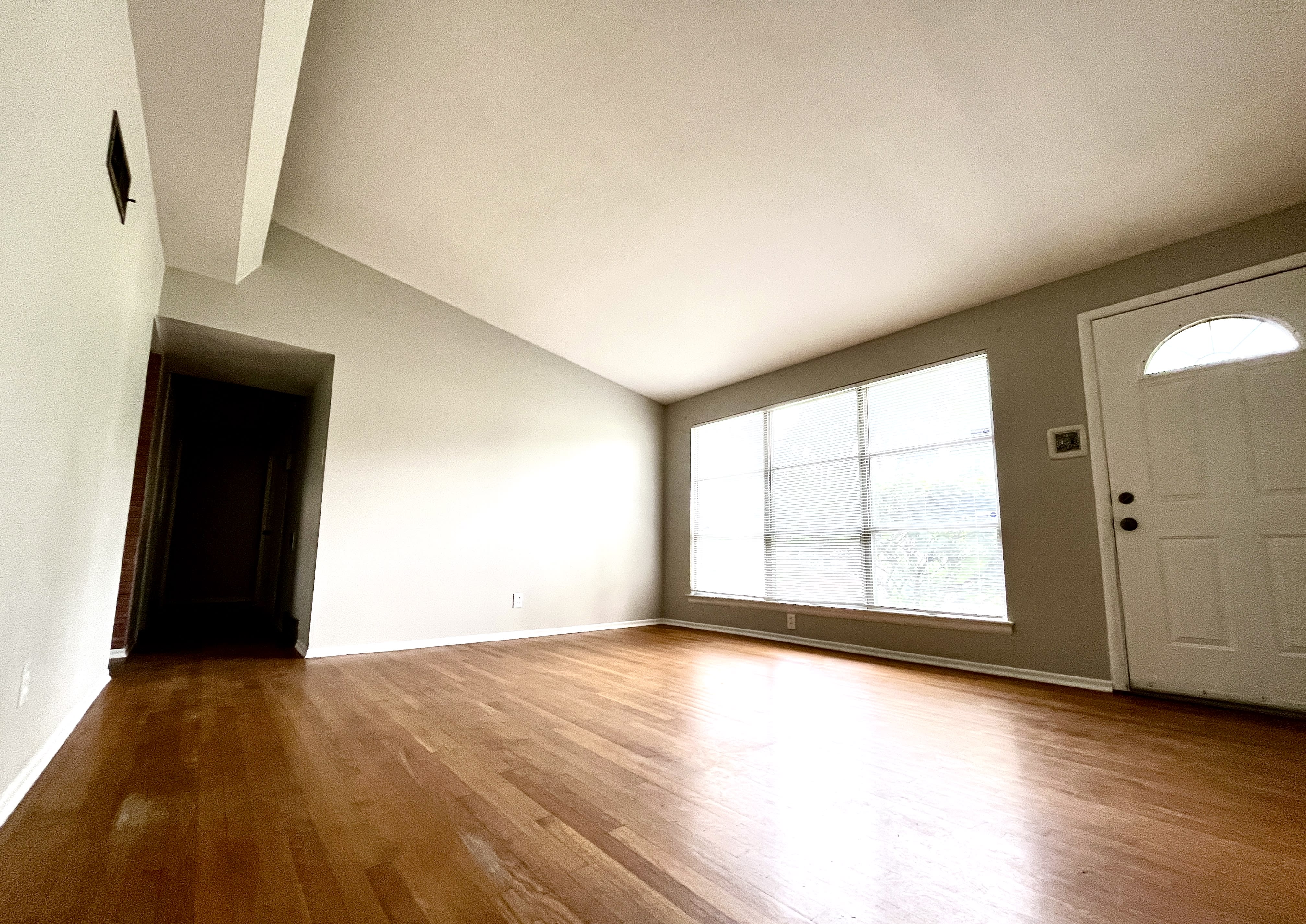 880 Gladiola Drive – photo 1