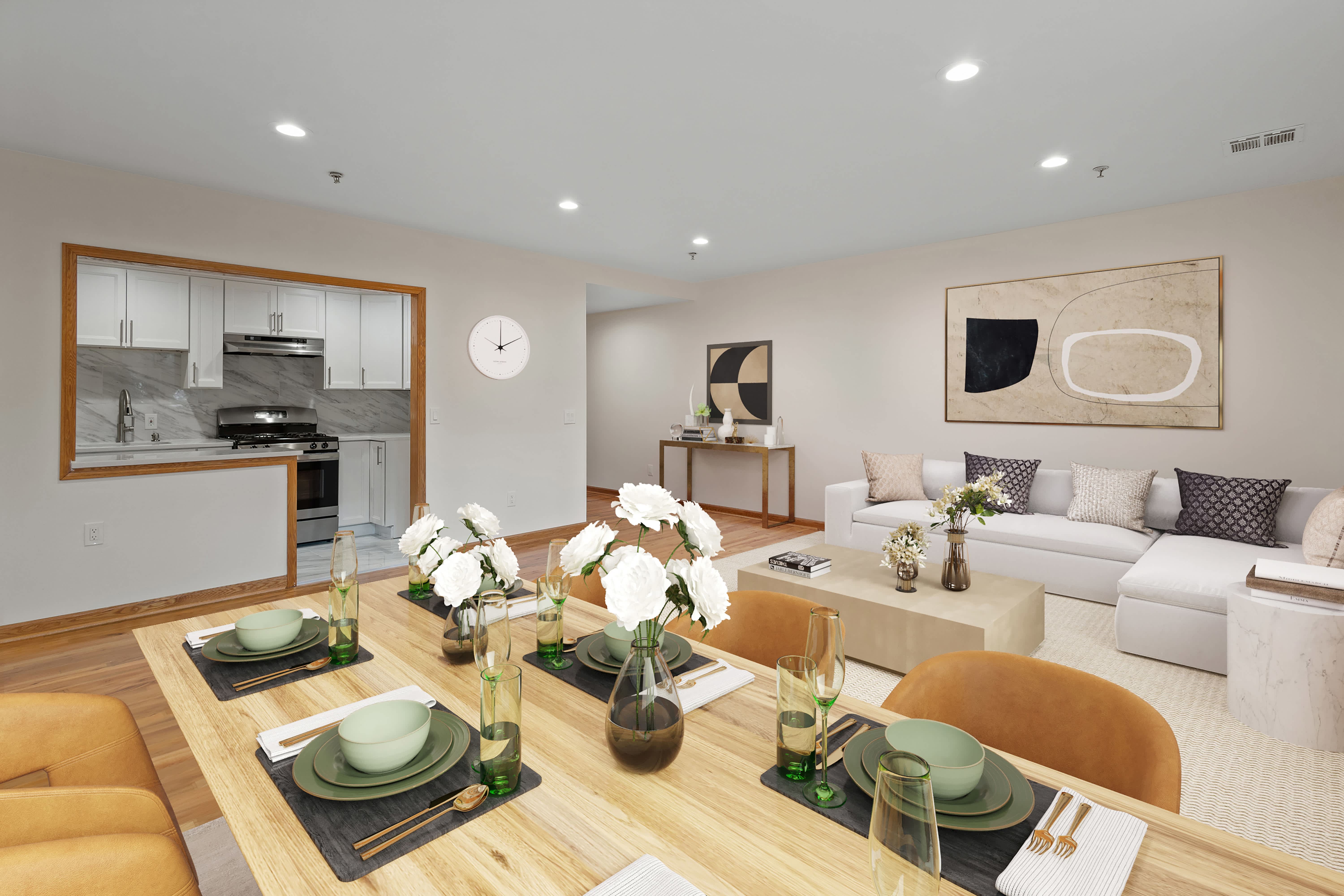 73 Essex Avenue – photo 5