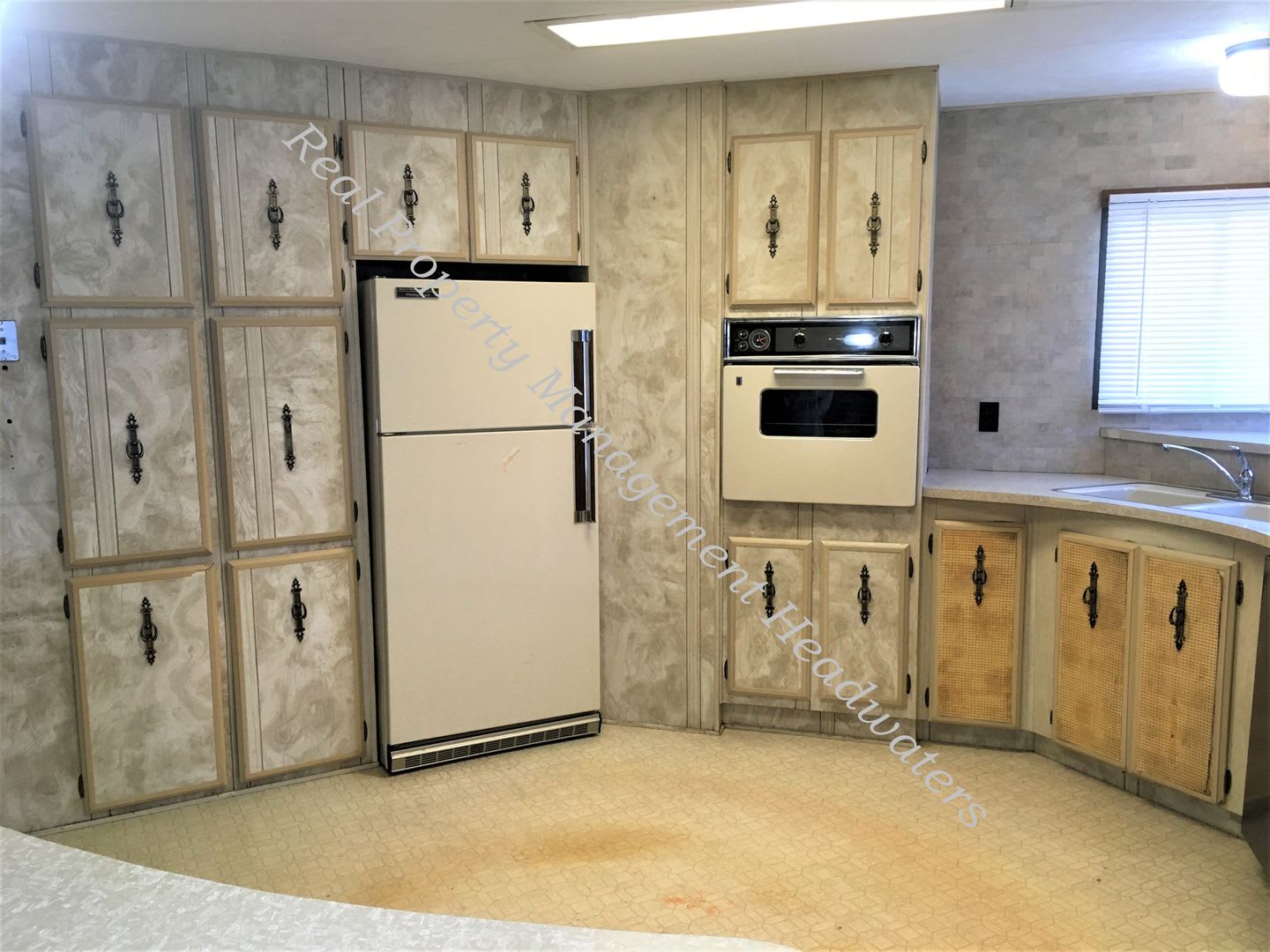 3 Bedroom 2 Bath House for Rent – photo 5