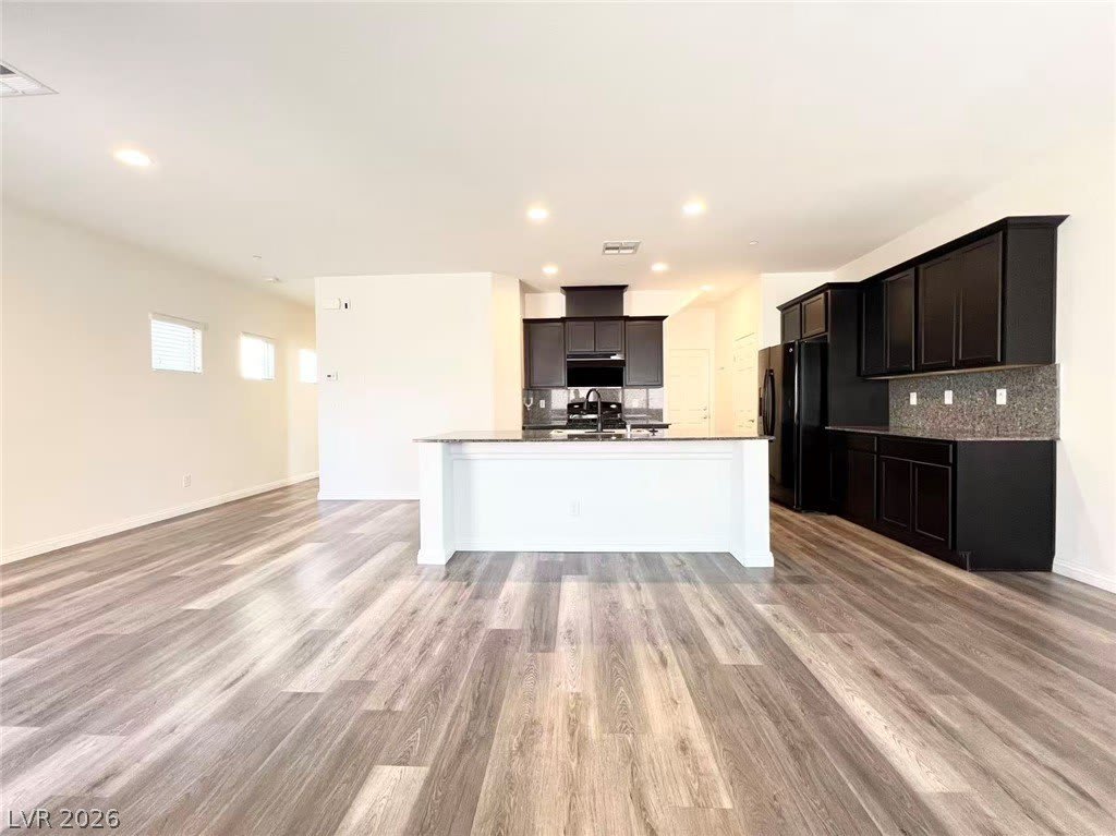 1146 Bobby Basin Avenue – photo 5
