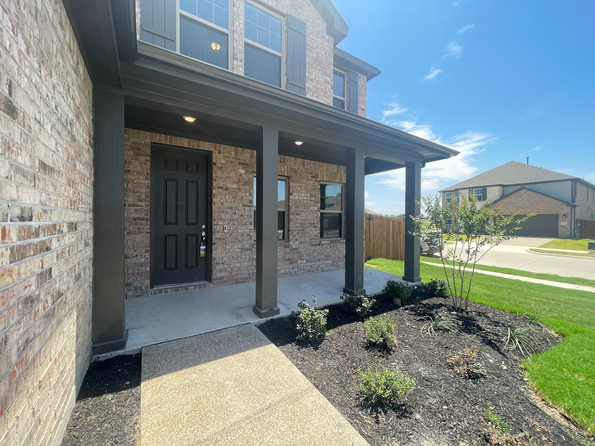 2402 Lemon Mint Lane – photo 2