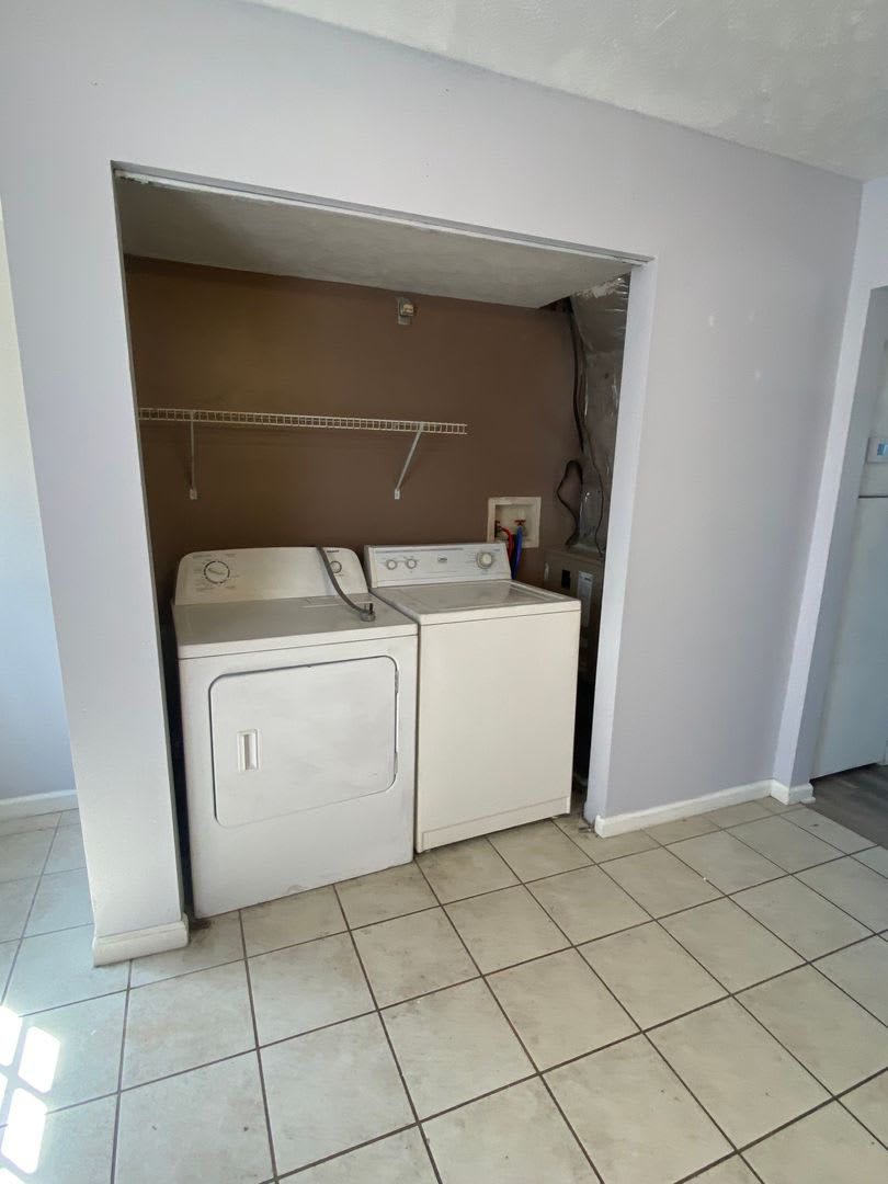 Cross Lanes Rental – photo 3