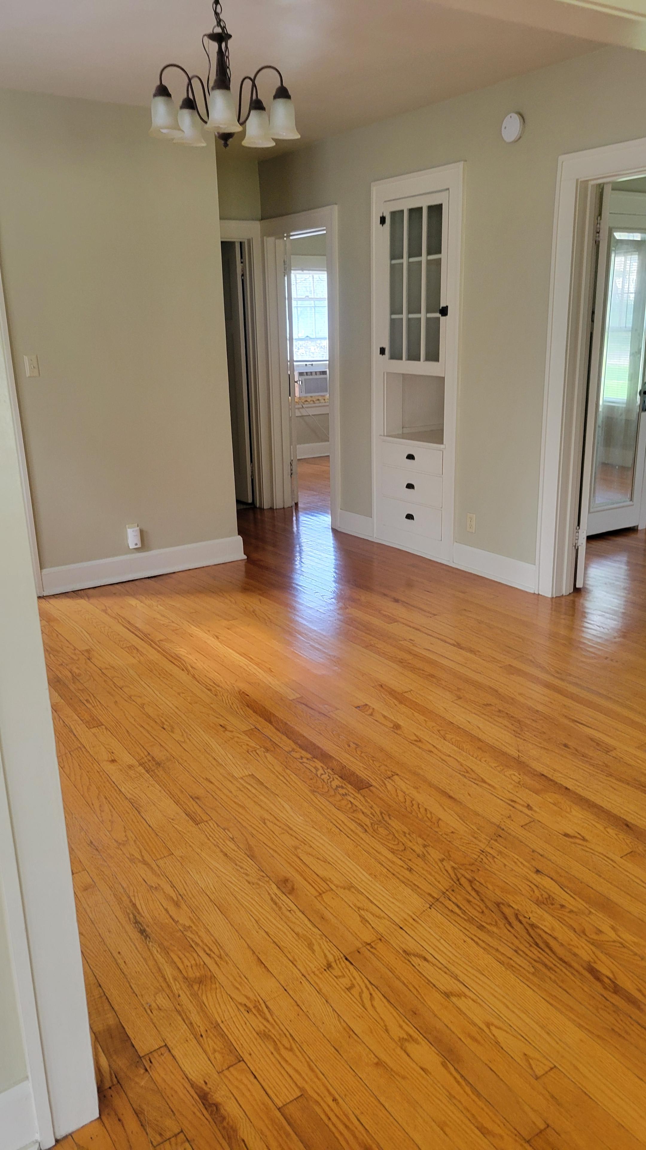 2806 High St – photo 3