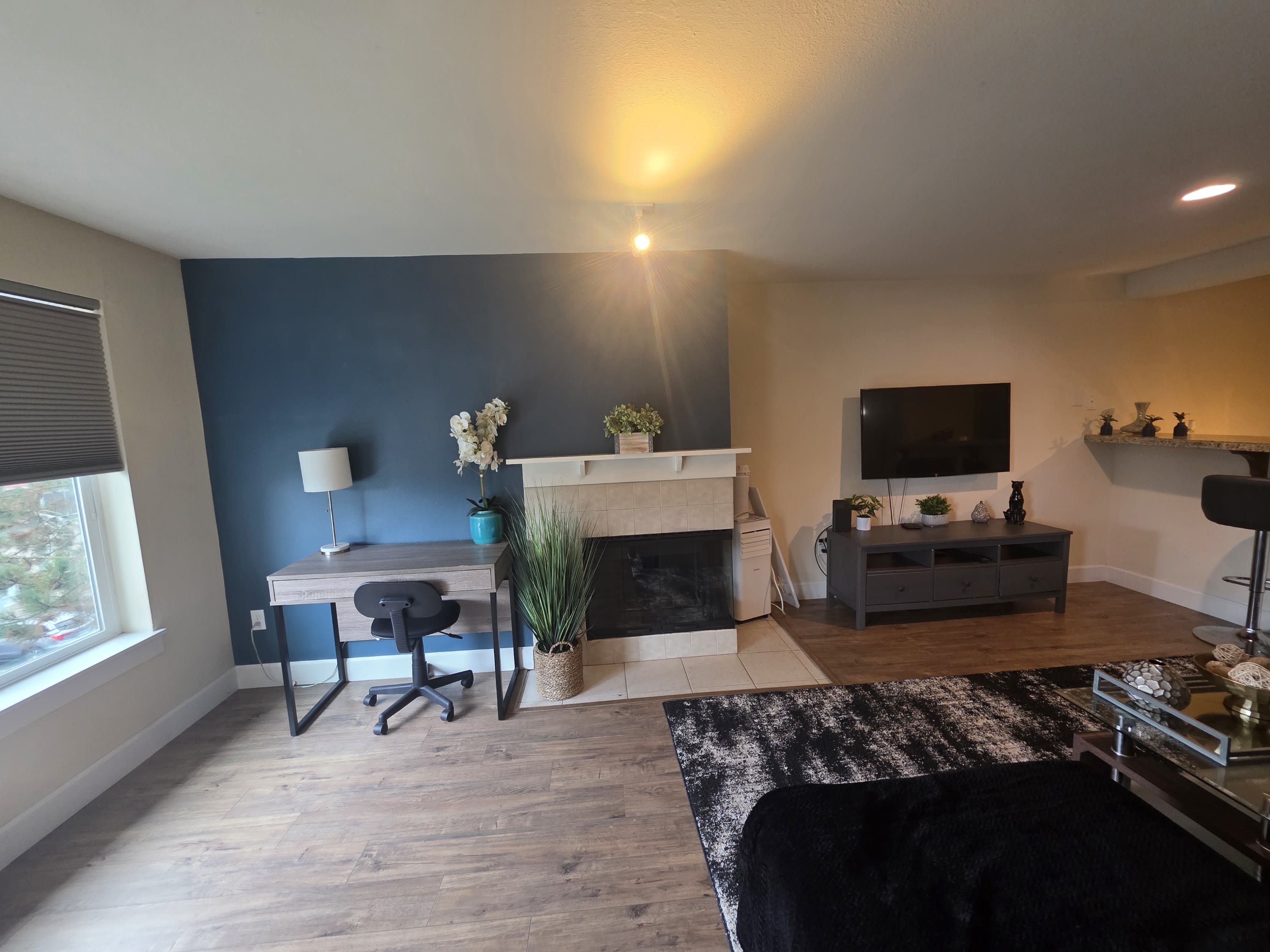 300 North 130th Street – photo 5
