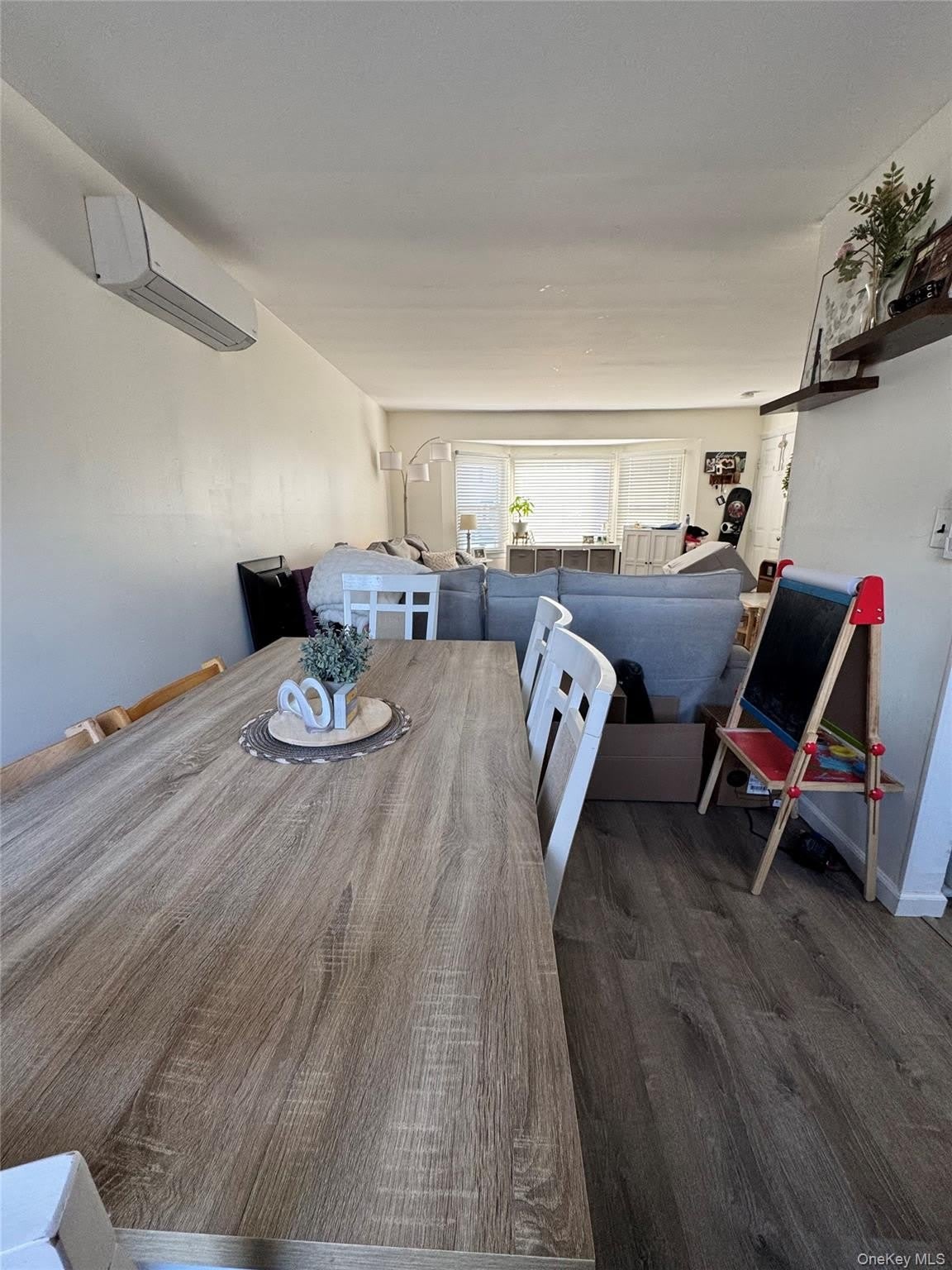140 N 21st Street – photo 5