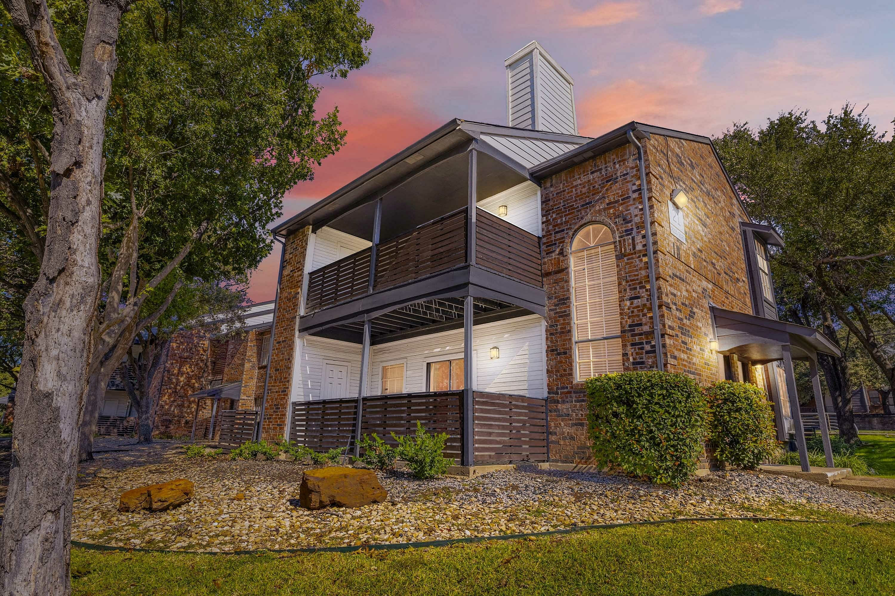 Wray North Dallas – photo 3