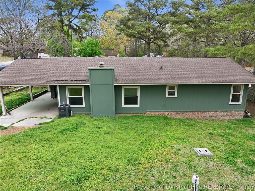 5706 Lochness Court – photo 3