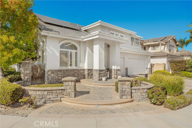 6431 Mukai Court – photo 1