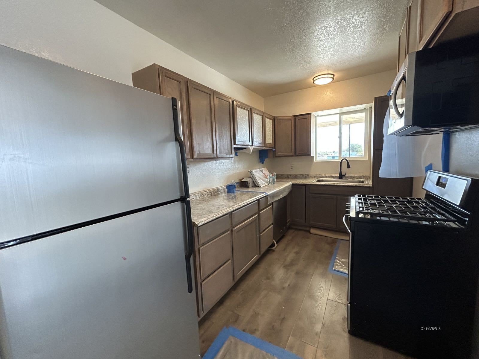 480 E HWY 70 – photo 2