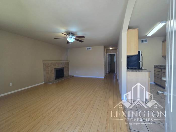 5016 Bremner Way – photo 4