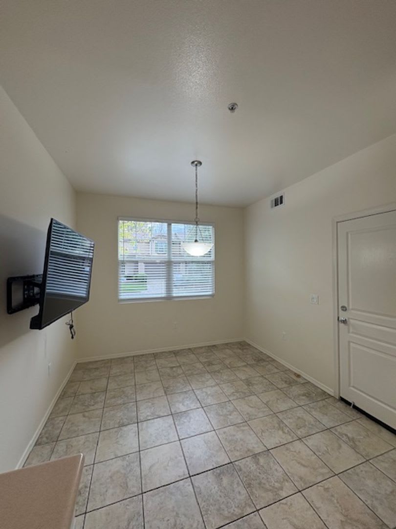 9137 Arbol del Rosal Way – photo 3