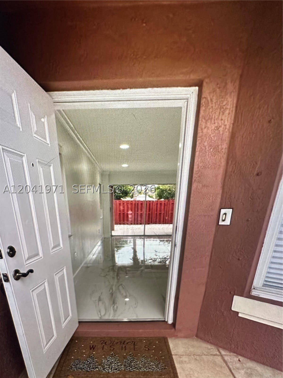 7001 SW 164th Ct – photo 2