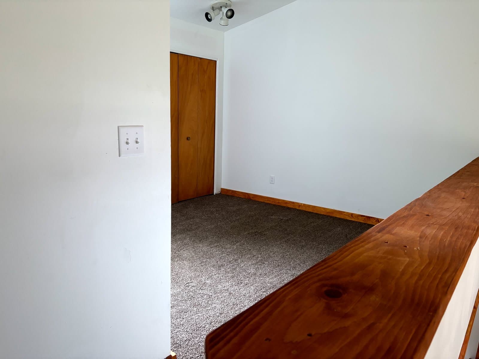 4431 Holt Rd – photo 5