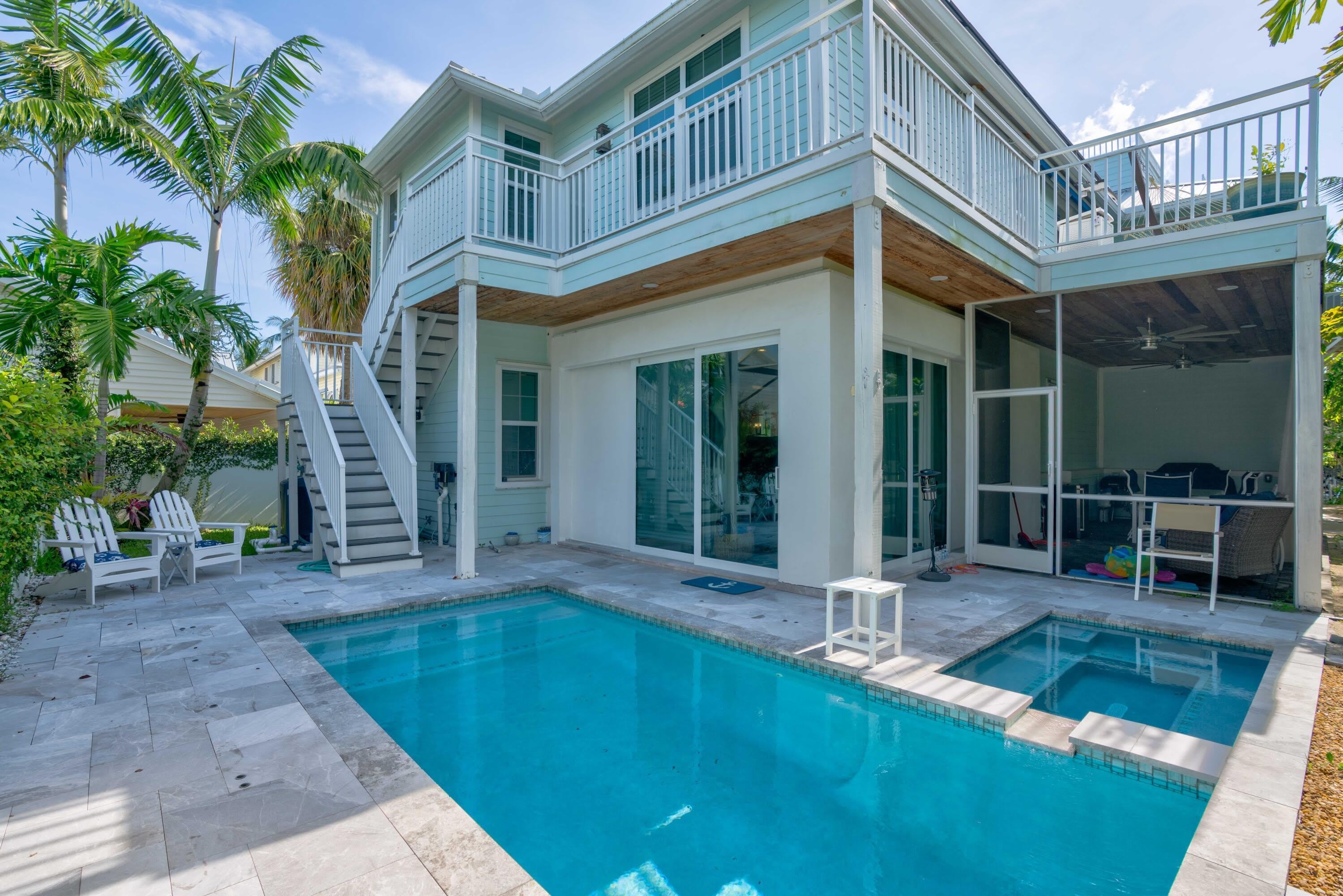 504 Xanadu Place – photo 1