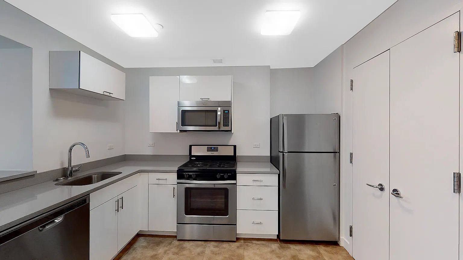 605 W 161st St # C – photo 4