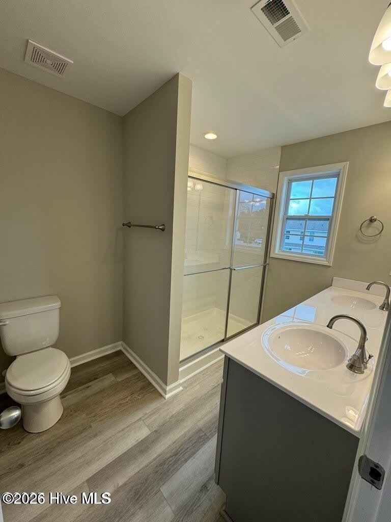 3028 Spring Creek Road – photo 5