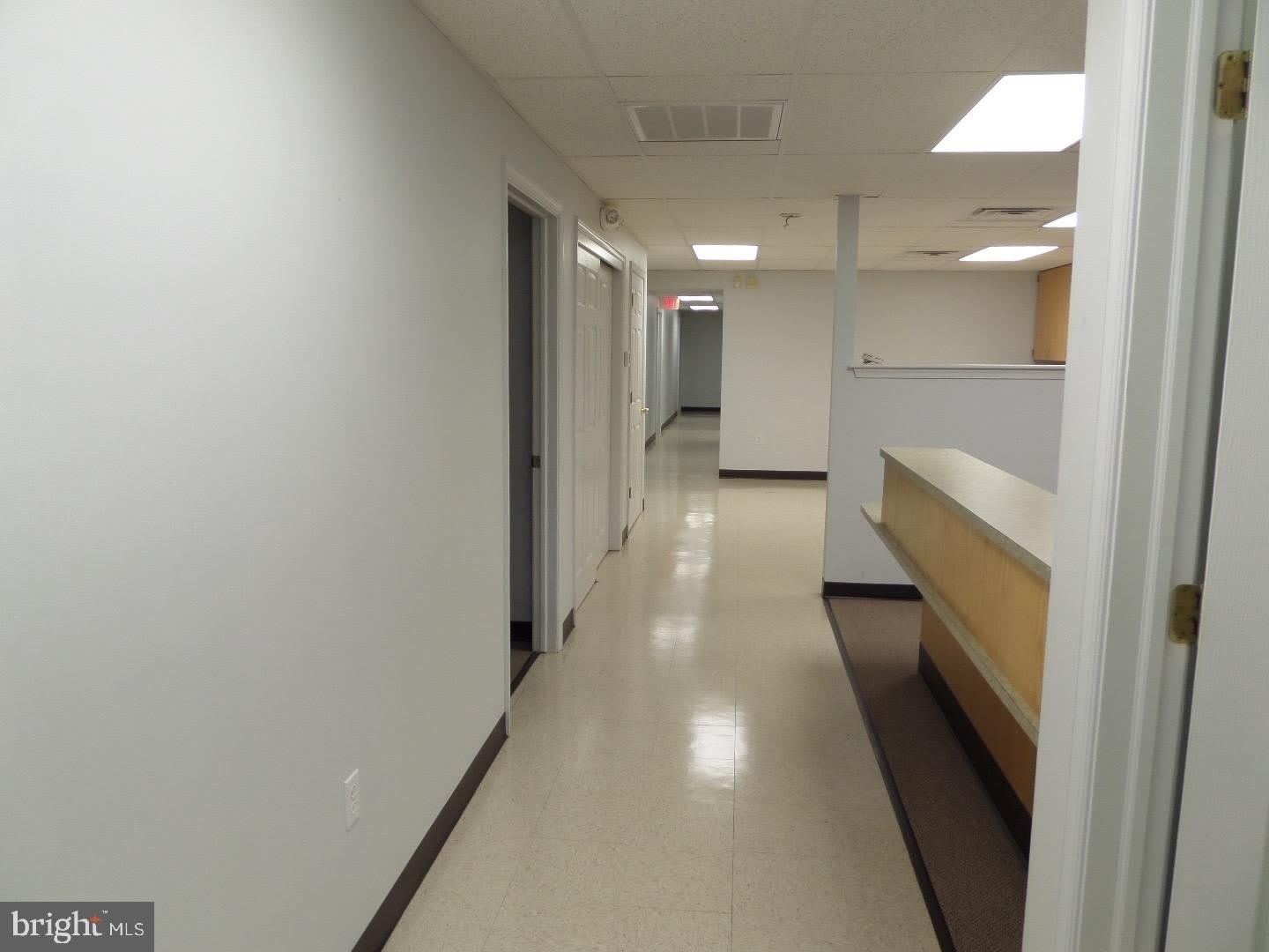 5646 MT PLEASANT Road – photo 2