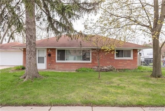 31733 KATHRYN Street – photo 1