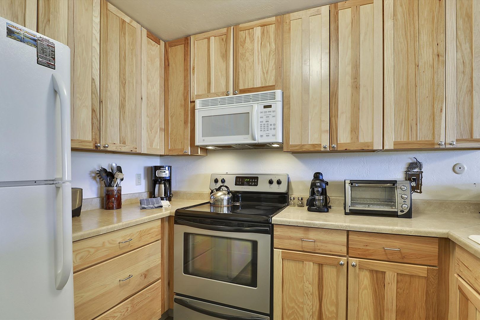 Alpine Meadows 3 bedroom + loft ski lease – photo 2