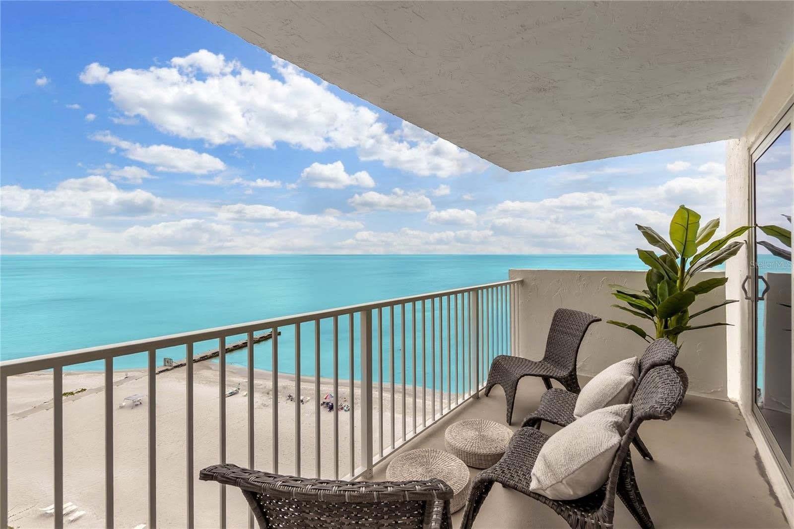 2301 Gulf Of Mexico Drive – photo 5